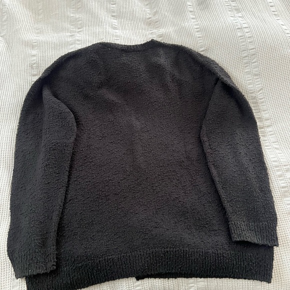 The Row Krystal Cardigan - Picture 3 of 5